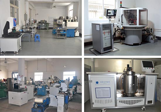 自動雙量程 分析天平PTY系列